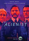 The Alienist (1ª Temporada)